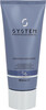 Palsam System Professional Smoothen, taltsutamatutele juustele, 1000 ml