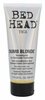 Juuksepalsam Tigi Bed Head Dumb Blonde, 200 ml