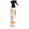 Juuksesprei Fudge Professional One Shot, 150 ml