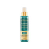 Pihustatav juuksepalsam Bioxcin Keratin & Argan, 150 ml