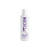 Tooniv juuksepalsam I.C.O.N. Pure Light Purple, 250 ml