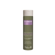 Taastav juuksepalsam Helen Seward Synebi keratiiniga, 300ml