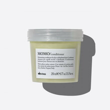 Niisutav juuksepalsam Davines Momo, 250 ml