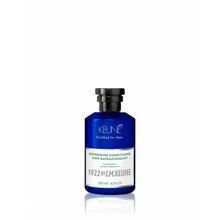 Värskendav juuksepalsam Keune 1922 By J.M. Keune, 250 ml