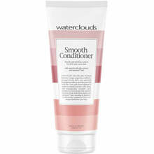 Sileduse andev juuksepalsam Waterclouds Smooth, 200 ml