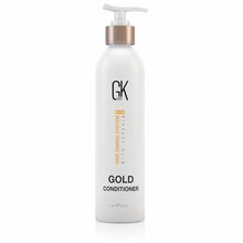 Toitev juuksepalsam GK Hair Gold Conditioner, 250 ml