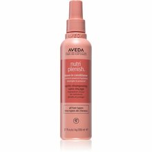 Juustesse jäetav palsam Aveda Nutriplenish, 200 ml