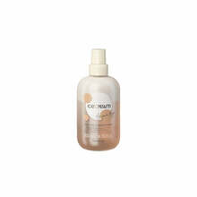 Juustesse jäetav palsam Inebrya Ice Cream Argan Age Pro, 200 ml