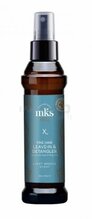 Jäetav juuksepalsam MKS ECO X Leave-In Light Breeze, 118 ml