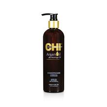 Juuksepalsam CHI Argan Oil, 340 ml
