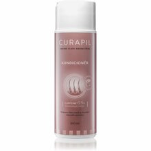 Juuksepalsam Curapil, 200 ml