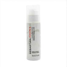 Juuksepalsam ja viimistlusvahend Sebastian Professional Potion 9, 150 ml