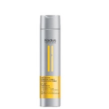 Palsam kahjustatud juustele Kadus Professional Visible Repair, 1000 ml