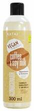Juuksepalsam Katai Coffee Soy Milk Latte, 300 ml