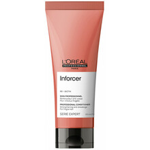 Juuksepalsam L'oreal Professionnel Inforcer, 500 ml