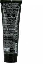 Juuksepalsam Lazartigue Neutralize, kollaste toonide neutraliseerimiseks, 150 ml