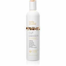 Palsam lokkis juustele Milk Shake Curl Passion, 300 ml