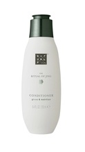 Juuksepalsam Rituals The Ritual Of Jing, toitev ja sära andev, 250 ml
