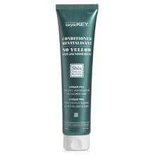 Juuksepalsam Saryna Key Silver Conditioner, 180 ml