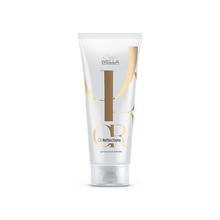 Juuksepalsam Wella Oil Reflections Luminous, 200 ml