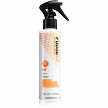 Juuksesprei Fudge Professional One Shot, 150 ml
