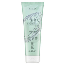 Tooniv juuksepalsam Kemon Yo, Violet, 250 ml