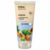 BB kreem LEBELAGE Dr. Derma Orange SPF 50+, 30 ml
