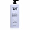 Niisutav juuksepalsam REF Cool Silver, 1000 ml