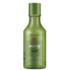 Pähejäetav palsam INOAR Argan Oil, 250 ml