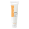 Juustesse jäetav palsam Fanola Nourishing Leave-In, 300 ml