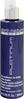 Juuksepalsam Abril et Nature Color Platinum Hiding Yellow Shades, 200 ml
