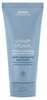 Juuksepalsam Aveda Smooth Infusion Anti-Frizz, 200 ml