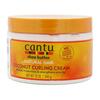 Juuksekreem Cantu Coconut Curling Cream, 340 g