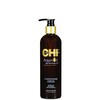 Juuksepalsam CHI Argan Oil argaania- ja moringaõliga, 739 ml