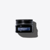 Juuksepalsam Davines Heart of Glass Rich, 90 ml
