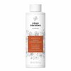 Juuksepalsam Four Reasons No Nothing Sensitive Repair, lõhnatu, 300 ml