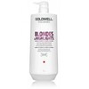 Juuksepalsam Goldwell Dualsenses Blondes & Highlights, 1000 ml