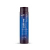 Juuksepalsam Joico Color Balance Blue, 250 ml