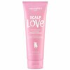 Juuksepalsam Lee Stafford Scalp Love Anti Hair Loss, 250 ml