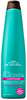 Juuksepalsam Placenta Life Be Natural Vital Placenta, 350 ml