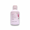 Juuksepalsam Simply Zen Smooth & Care, 250 ml