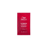 Juuksepalsam Wella Professionals Ultimate Repair, 15 ml