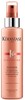 Juuksesprei Kerastase Discipline Fluidissime Anti-Frizz, 150 ml