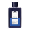 Juukseid niisutav palsam HH Simonsen Moisture, 250 ml