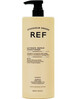 Taastav juuksepalsam REF Ultimate Repair, 1000 ml