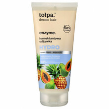 BB kreem LEBELAGE Dr. Derma Orange SPF 50+, 30 ml