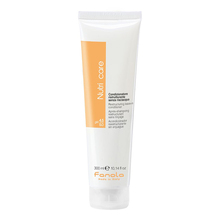 Juustesse jäetav palsam Fanola Nourishing Leave-In, 300 ml