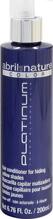 Juuksepalsam Abril et Nature Color Platinum Hiding Yellow Shades, 200 ml