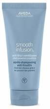 Juuksepalsam Aveda Smooth Infusion Anti-Frizz, 200 ml