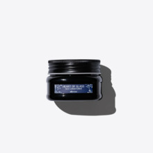 Juuksepalsam Davines Heart of Glass Rich, 90 ml
